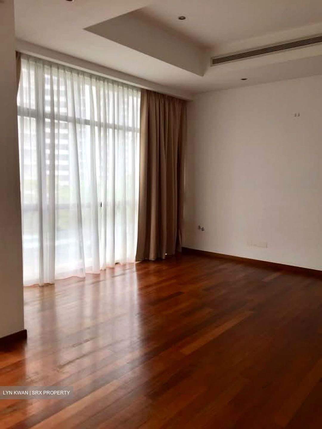 38 Draycott Drive (D10), Apartment #542635921